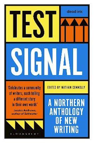 Test Signal
