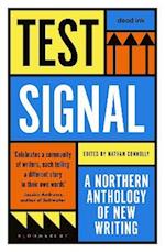 Test Signal