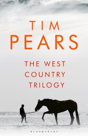 The West Country Trilogy