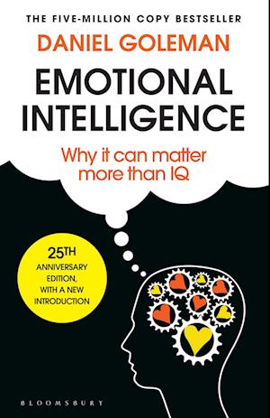 Emotional Intelligence