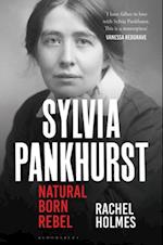 Sylvia Pankhurst