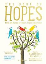 Book of Hopes