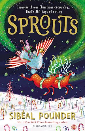 Sprouts