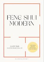 Feng Shui Modern