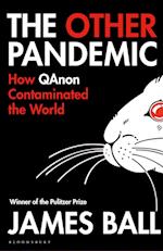 The Other Pandemic