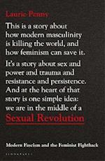 Sexual Revolution