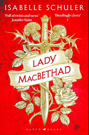 Lady MacBethad