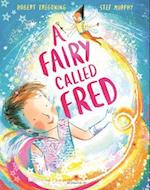 A Fairy Called Fred