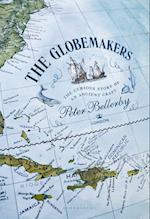 The Globemakers