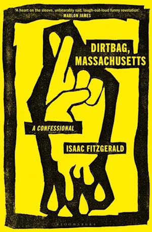 Dirtbag, Massachusetts