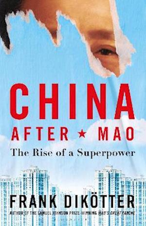 China After Mao