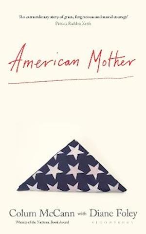 American Mother