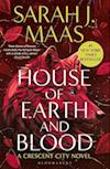 House of Earth and Blood