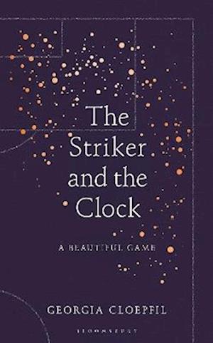 The Striker and the Clock