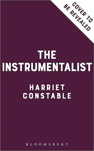 The Instrumentalist