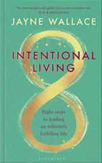 Intentional Living