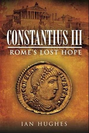 Constantius III
