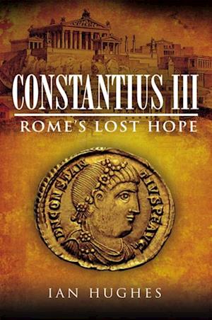 Constantius III