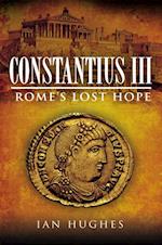 Constantius III