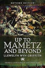 Up to Mametz...and Beyond