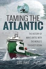 Taming the Atlantic