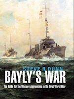 Bayly's War