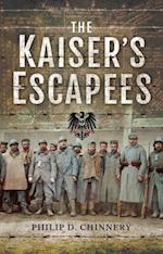 Kaiser's Escapees