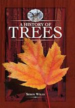 History of Trees