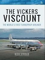 Vickers Viscount