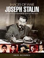 Joseph Stalin