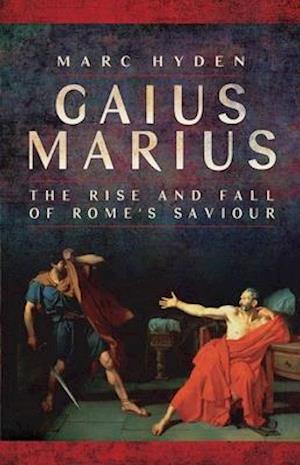 Gaius Marius