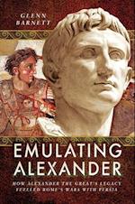 Emulating Alexander