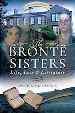 Bronte Sisters