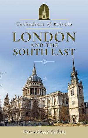 London and the South East