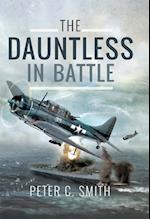 Dauntless in Battle