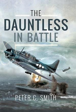 Dauntless in Battle