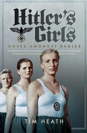 Hitler's Girls