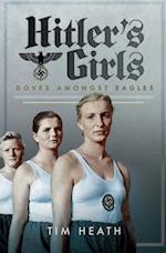 Hitler's Girls