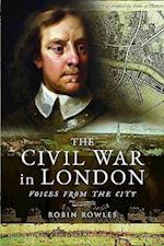 A Civil War in London