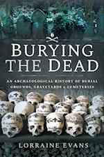 Burying the Dead