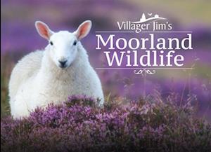 Villager Jim's Moorland Wildlife