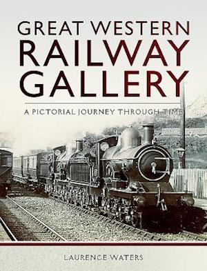 Great Western Railway Gallery