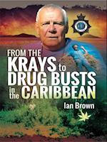 From the Krays to Drug Busts in the Caribbean