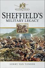 Sheffield's Military Legacy