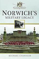 Norwich's Military Legacy