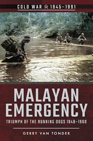 Malayan Emergency