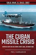 Cuban Missile Crisis