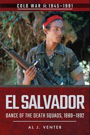 El Salvador