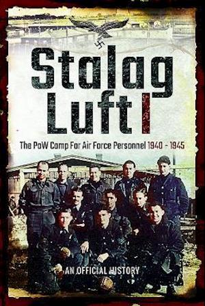 Stalag Luft I