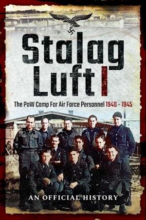 Stalag Luft I